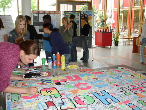 Galerie: 16 - Bild: 126