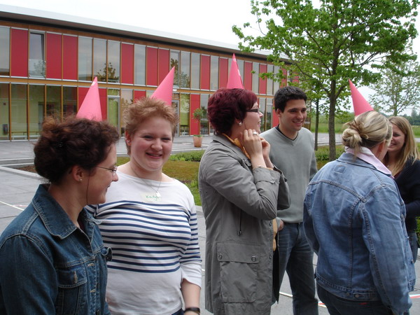 Galerie: 16 - Bild: 127