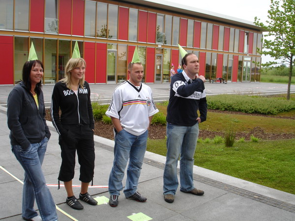 Galerie: 16 - Bild: 128