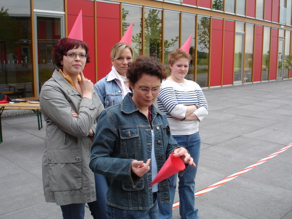 Galerie: 16 - Bild: 129