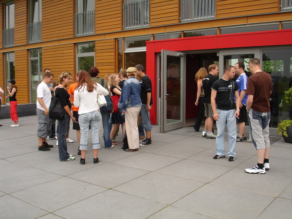 Galerie: 16 - Bild: 13