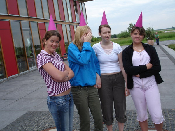 Galerie: 16 - Bild: 130