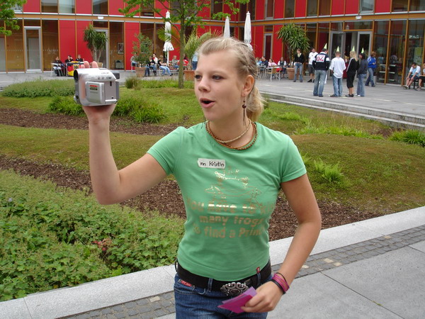 Galerie: 16 - Bild: 131