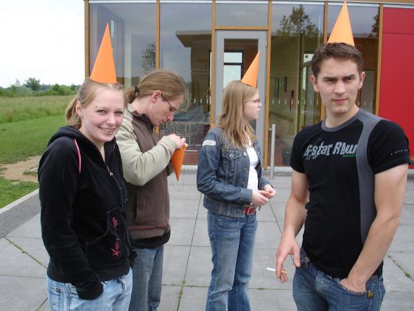 Galerie: 16 - Bild: 132