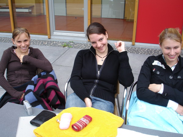 Galerie: 16 - Bild: 133