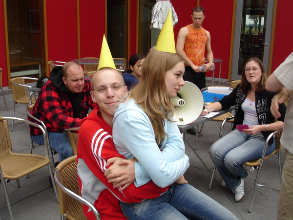 Galerie: 16 - Bild: 134