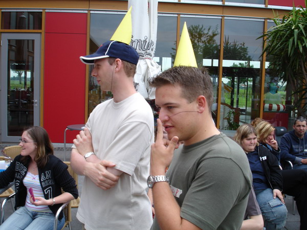 Galerie: 16 - Bild: 135