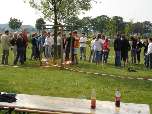 Galerie: 16 - Bild: 136