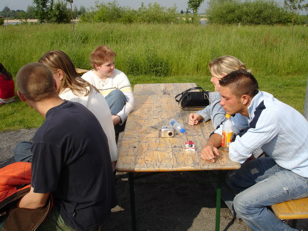 Galerie: 16 - Bild: 137