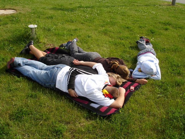 Galerie: 16 - Bild: 138