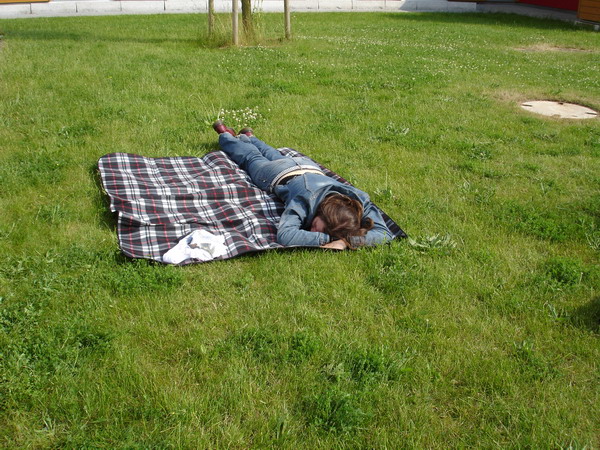 Galerie: 16 - Bild: 139