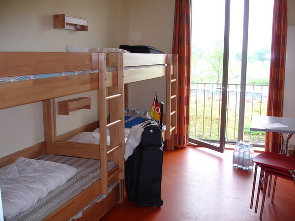 Galerie: 16 - Bild: 14