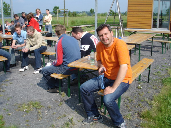 Galerie: 16 - Bild: 140