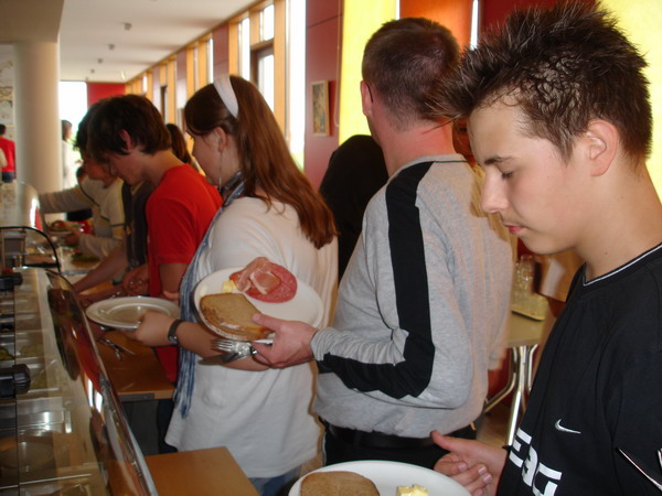 Galerie: 16 - Bild: 141