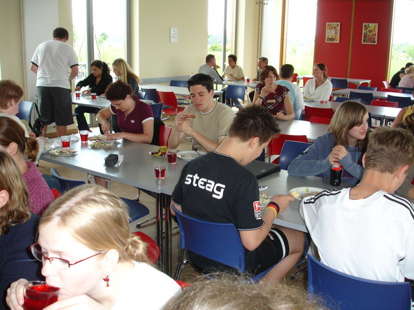 Galerie: 16 - Bild: 142