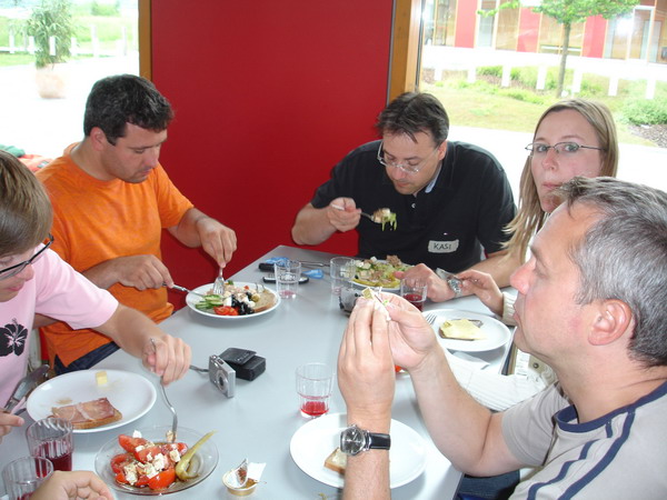 Galerie: 16 - Bild: 143