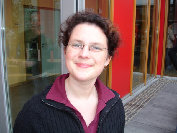 Galerie: 16 - Bild: 145