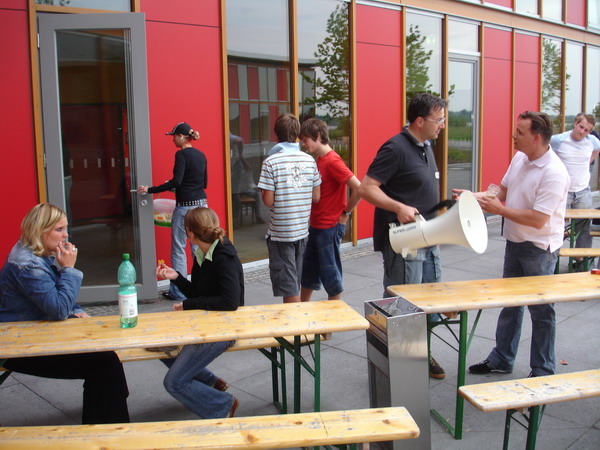 Galerie: 16 - Bild: 146