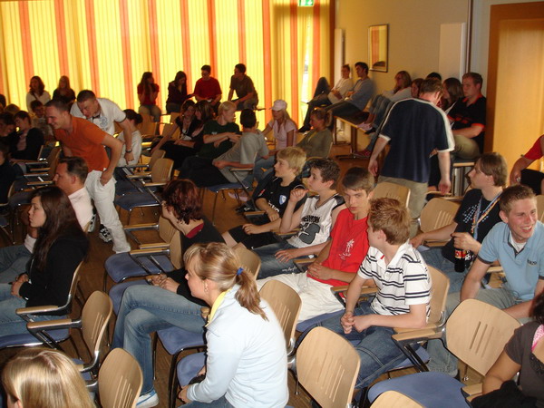 Galerie: 16 - Bild: 148