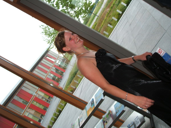 Galerie: 16 - Bild: 149