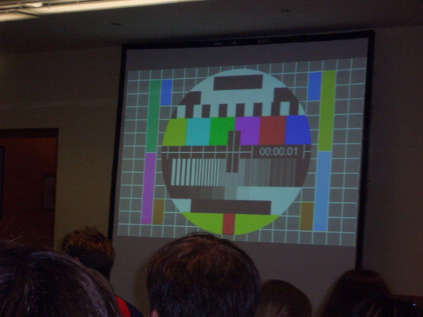 Galerie: 16 - Bild: 15