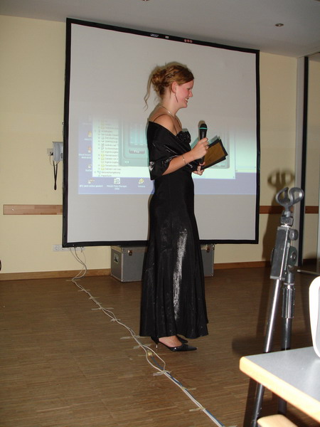 Galerie: 16 - Bild: 150