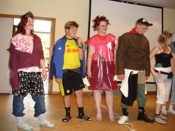 Galerie: 16 - Bild: 151