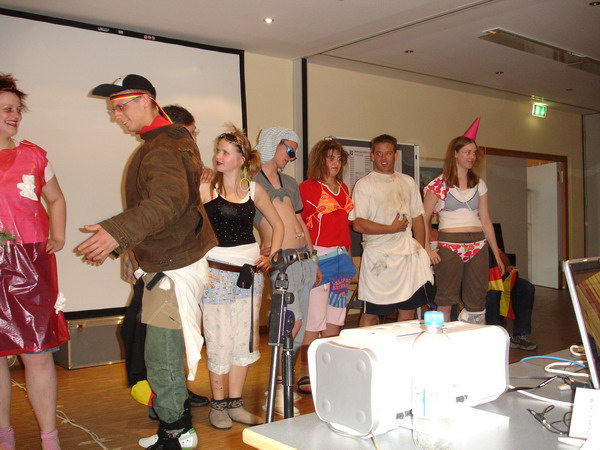 Galerie: 16 - Bild: 152