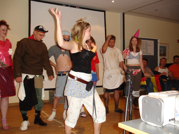 Galerie: 16 - Bild: 153