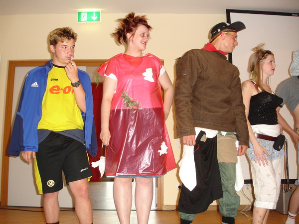 Galerie: 16 - Bild: 154