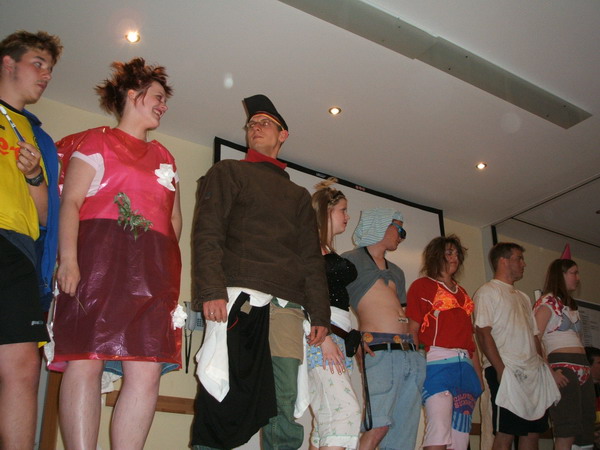 Galerie: 16 - Bild: 158