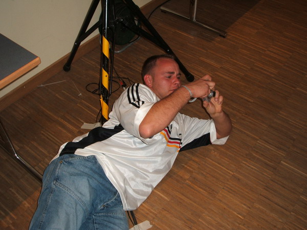 Galerie: 16 - Bild: 159