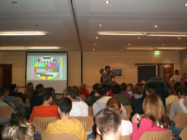 Galerie: 16 - Bild: 16