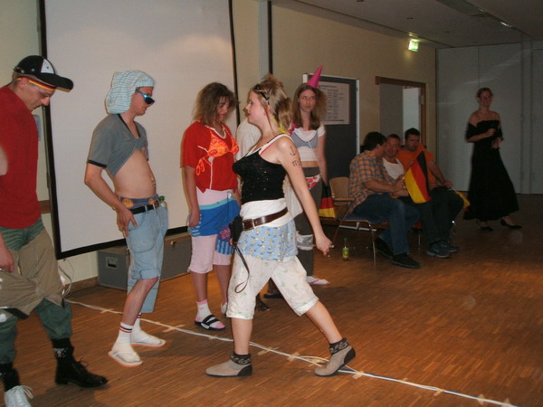 Galerie: 16 - Bild: 160