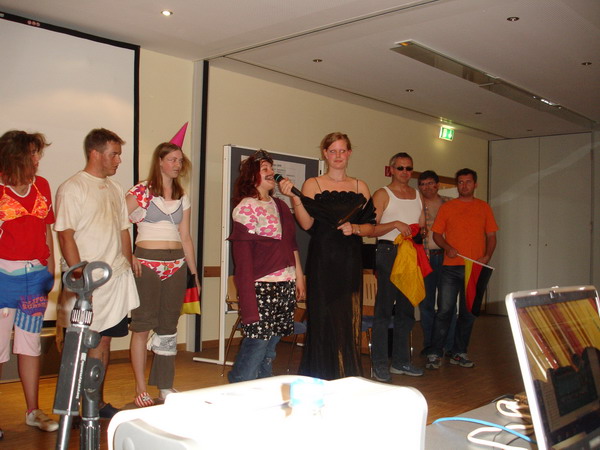 Galerie: 16 - Bild: 161