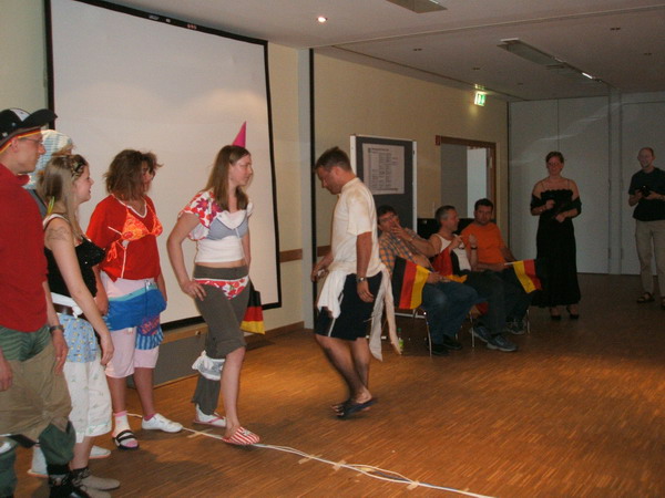 Galerie: 16 - Bild: 162