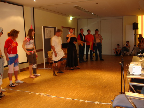 Galerie: 16 - Bild: 163