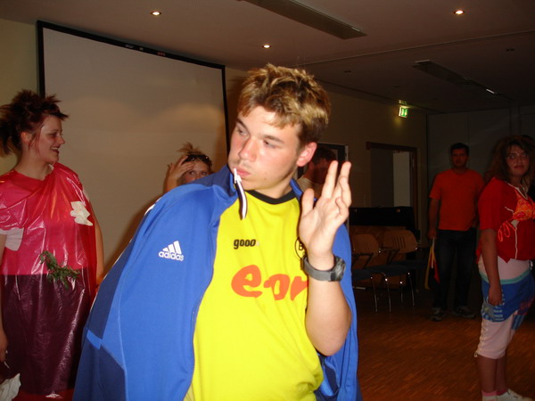 Galerie: 16 - Bild: 164