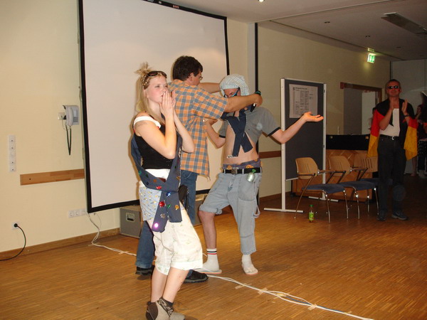 Galerie: 16 - Bild: 165