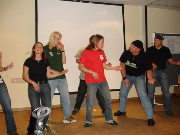 Galerie: 16 - Bild: 166