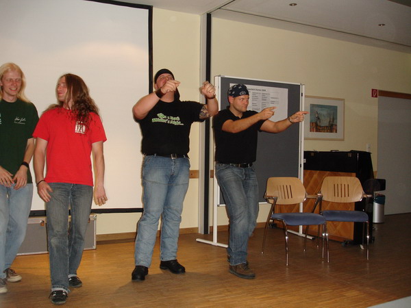 Galerie: 16 - Bild: 168