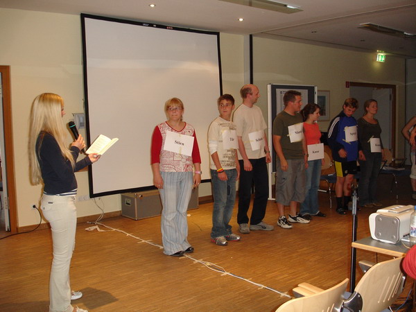 Galerie: 16 - Bild: 169