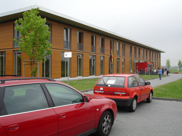 Galerie: 16 - Bild: 17