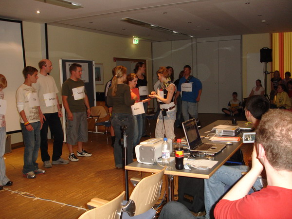 Galerie: 16 - Bild: 170