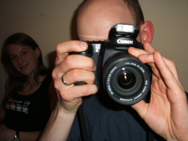 Galerie: 16 - Bild: 171