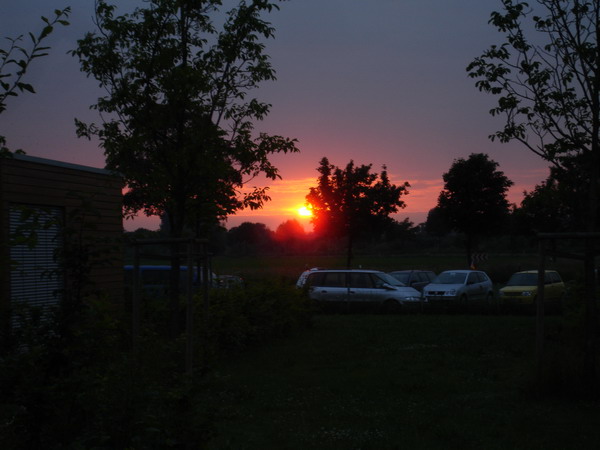 Galerie: 16 - Bild: 173