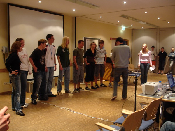 Galerie: 16 - Bild: 174