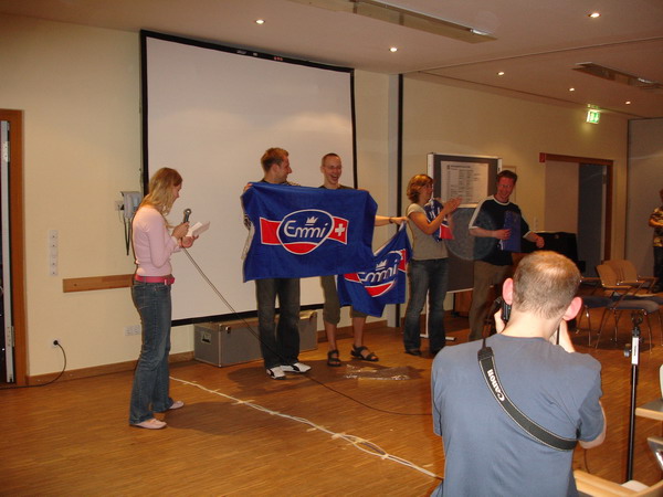 Galerie: 16 - Bild: 175