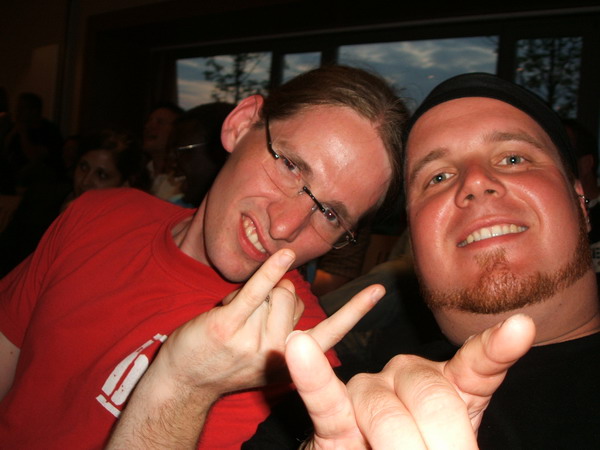 Galerie: 16 - Bild: 176