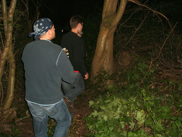 Galerie: 16 - Bild: 177